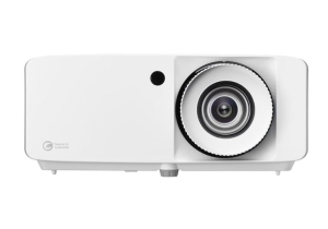 Optoma ZH450