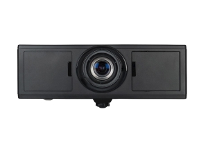 Optoma ZU510T