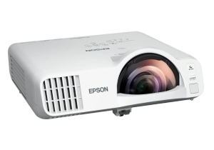 Short-throw Full HD EB-L210SF
