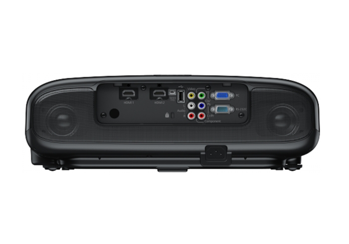 Epson EH-TW6100 - Image 2