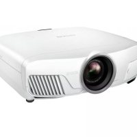 Epson EH‑TW7400