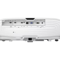 Epson EH‑TW7400