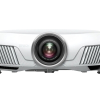 Epson EH‑TW7400