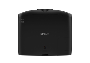 Epson EH-TW9400