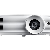 Optoma Hd27e