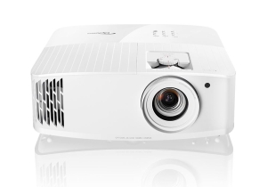 Optoma UHD42