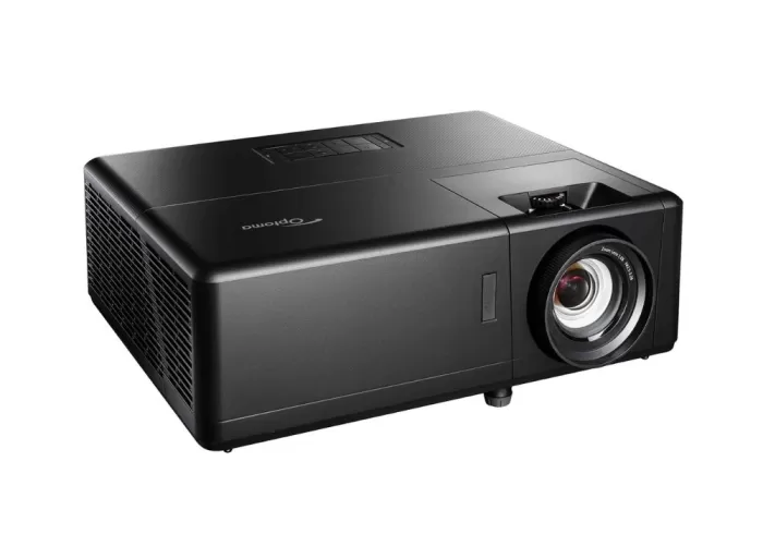 Optoma UHZ55