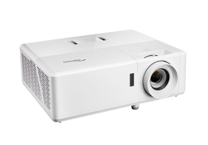 Optoma ZH403