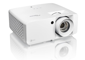 Optoma ZH450