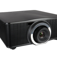 Optoma ZU650 - Image 2