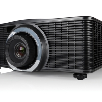 Optoma ZU650 - Image 3