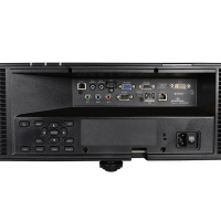 Optoma ZU650 - Image 4