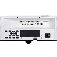 Optoma ZU650 - Image 5