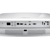 Optoma UHD60 - Image 2