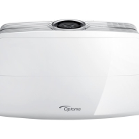 Optoma UHD60 - Image 4