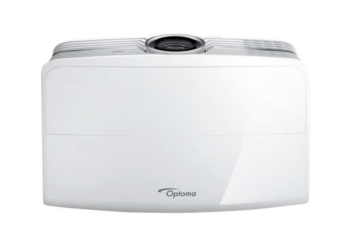 Optoma UHD60 - Image 4