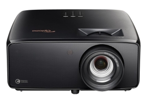 Optoma UZ38X 4K UHD Home Projector