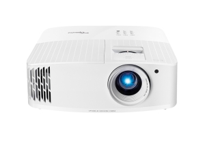Optoma UHD 30 Projector